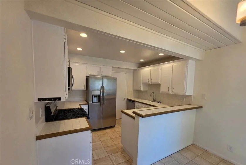3709 Country Club Drive #1 photo 2
