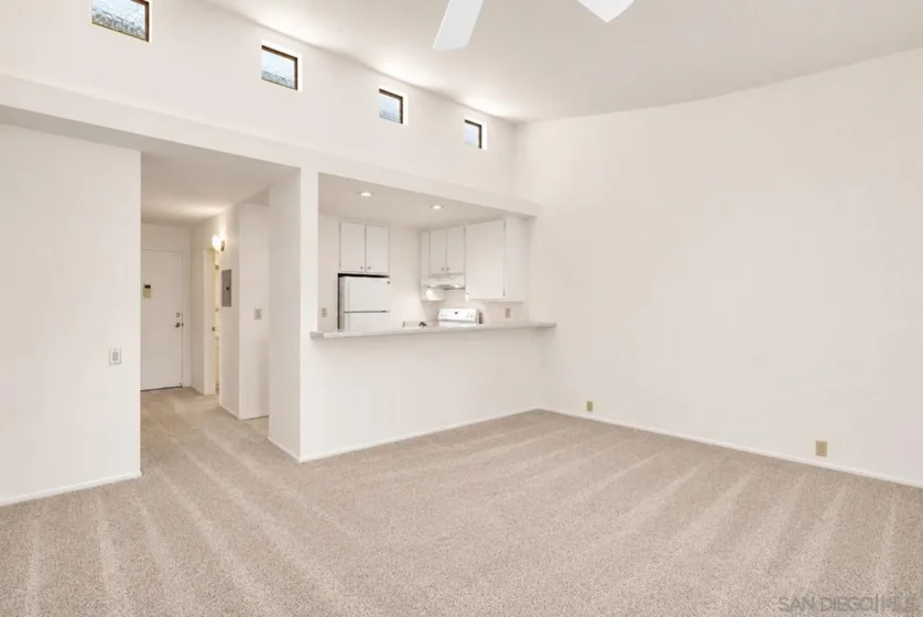 1885 Diamond Street #2-322 photo 7