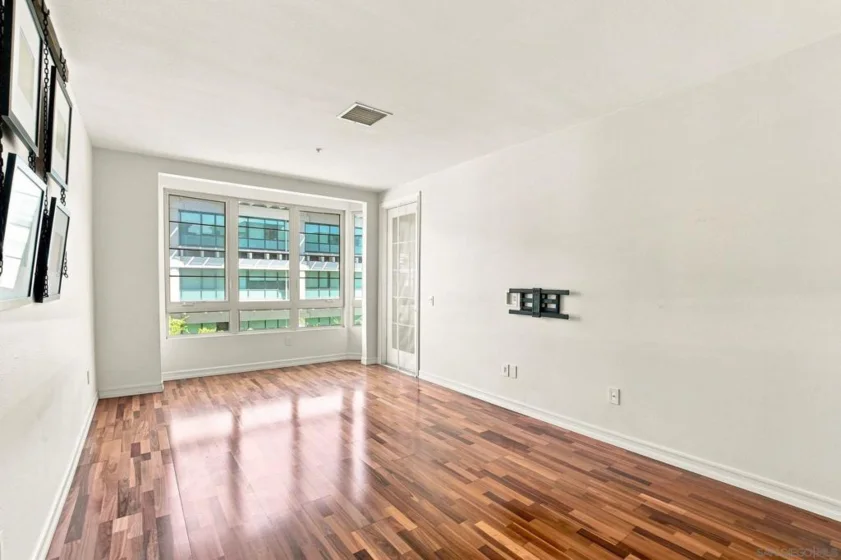 1465 C Street #3504 photo 6