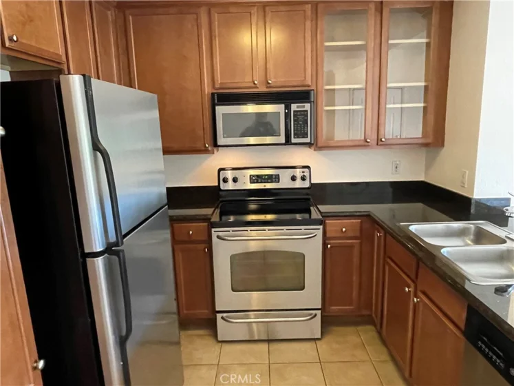 1965 Las Colinas Circle #308 photo 1