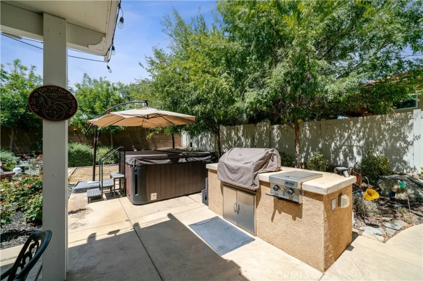 35367 Weather Way photo 40