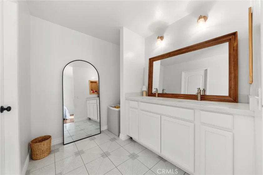 30416 Mira Loma photo 14