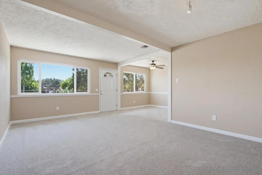 1626 Rue De Valle photo 6