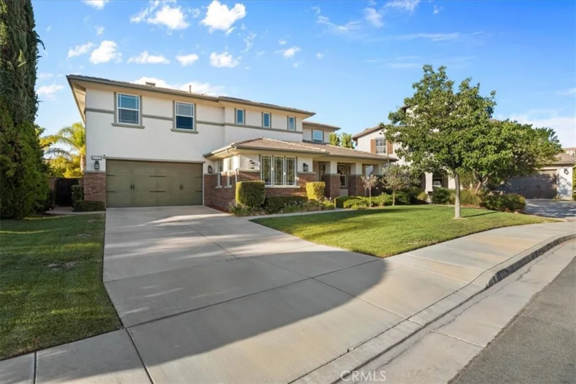 46388 Canyon Crest Court photo 12