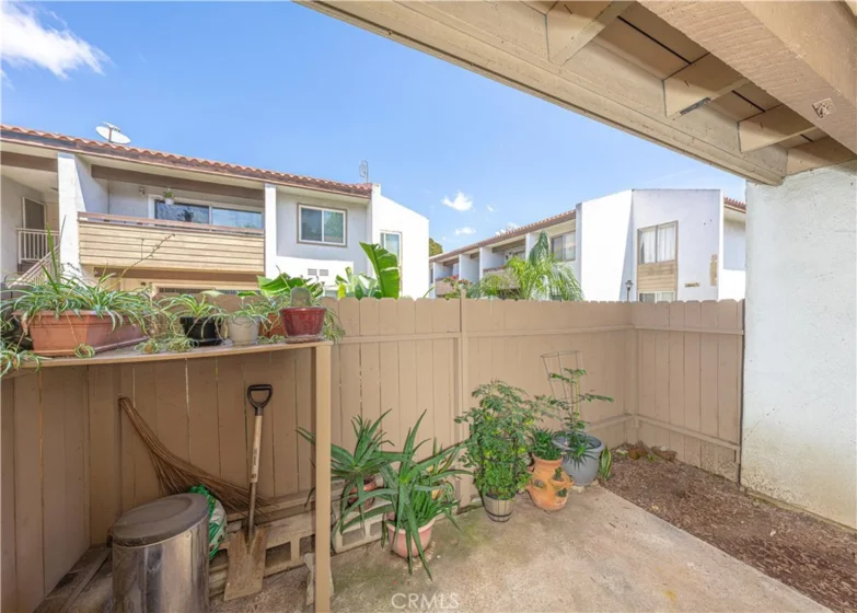 2511 W Sunflower #L3 photo 23