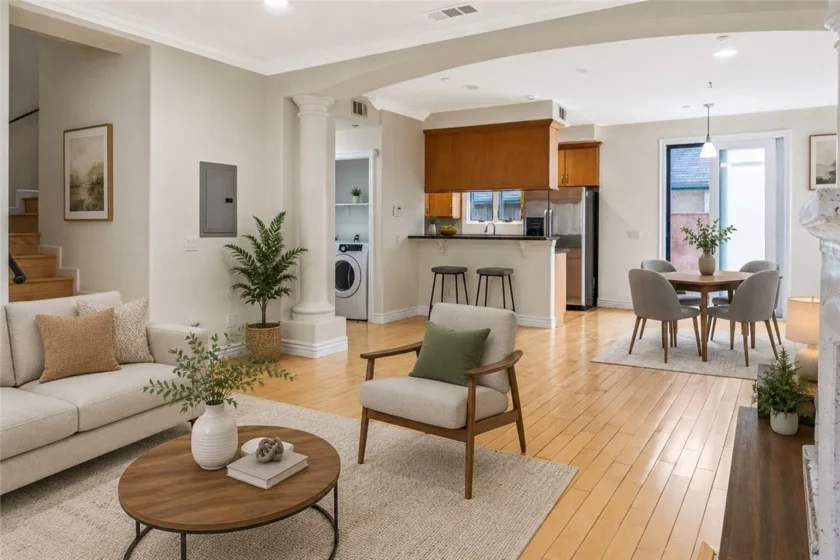 66 N Allen Avenue #3 photo 6