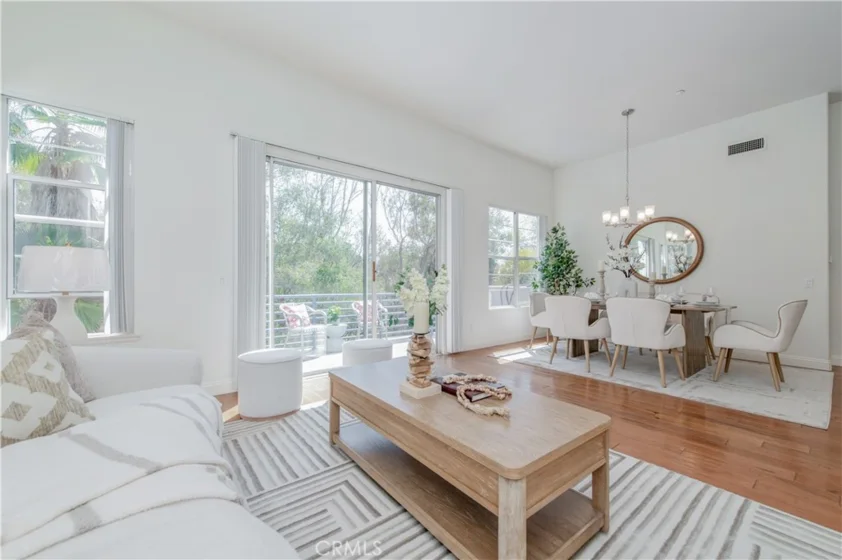 27912 Muirfield #182 photo 17