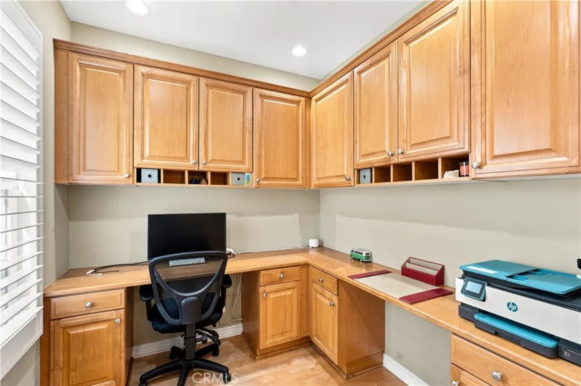 21336 Veleta Circle photo 29