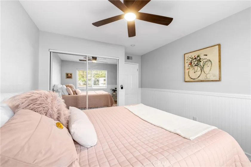 6600 Warner Avenue #151 photo 30