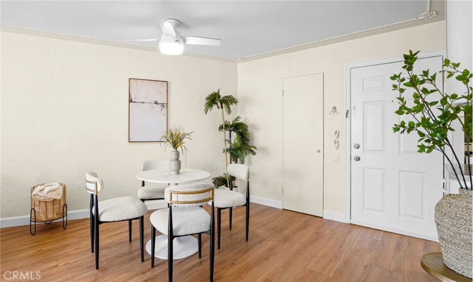 2035 4th Street #202C photo 14