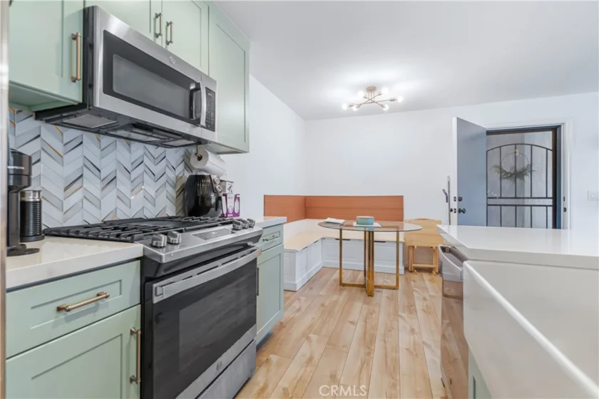 2890 E Artesia #60 photo 12