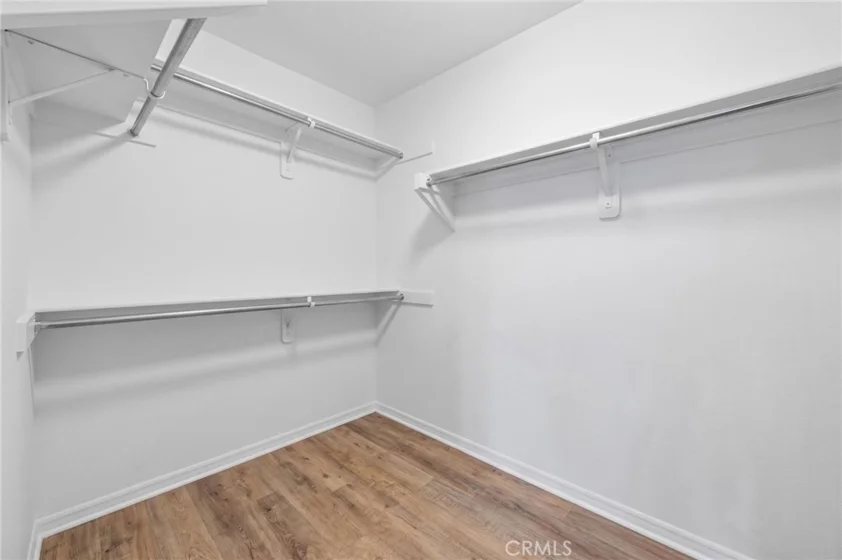 40935 Belleray Avenue photo 27