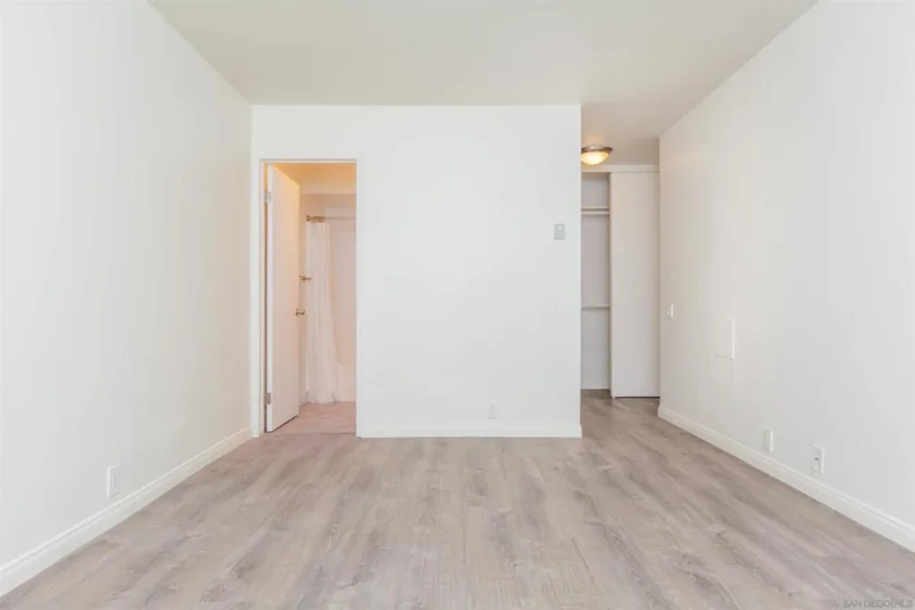 1855 Diamond Street #5-124 photo 8