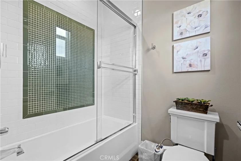 35367 Weather Way photo 31
