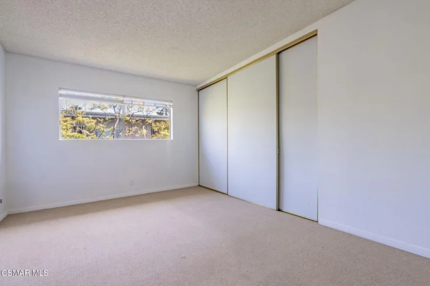 11645 Montana Avenue #318 photo 11