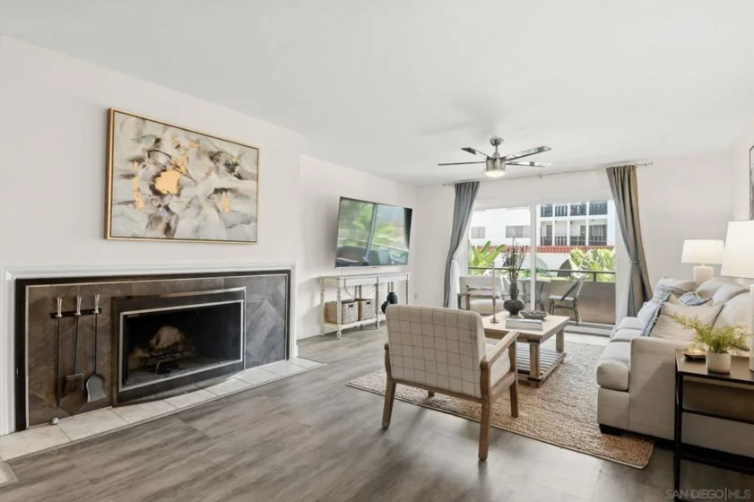 3940 Dove Street #204 photo 7