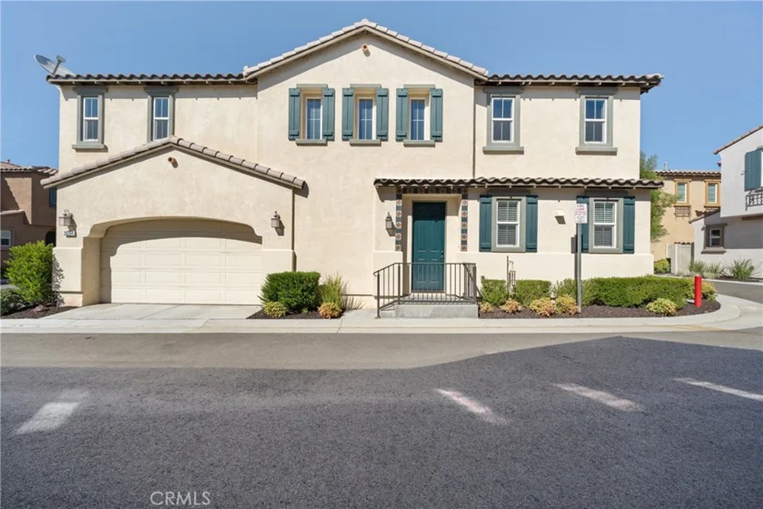 26254 Jasmine Avenue photo 1