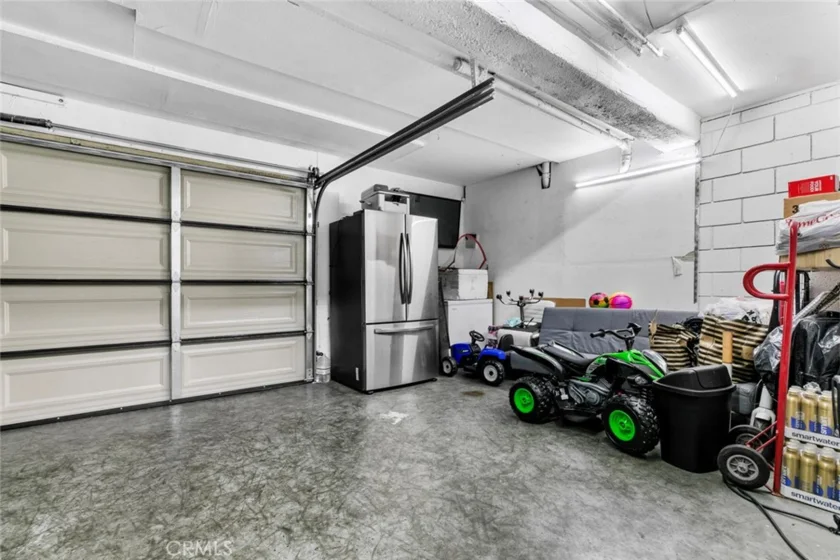8801 Cedros Avenue #7 photo 42