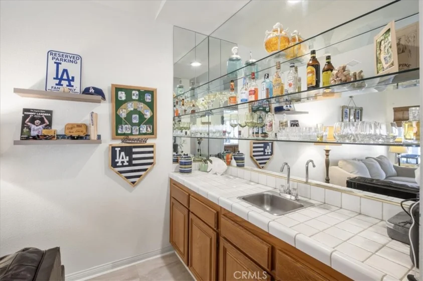 43991 Gatewood photo 28