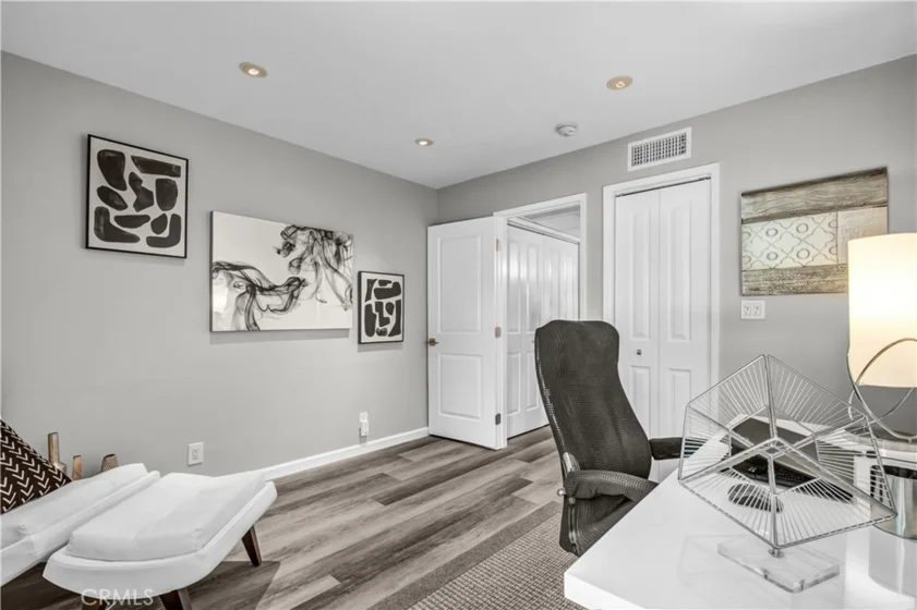 950 N Kings Road #103 photo 13