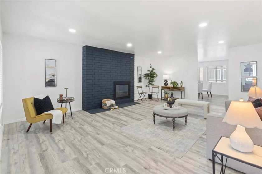 15508 Williams Street #N photo 1