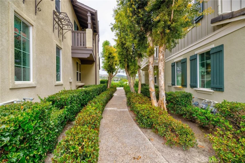 56 Glenalmond photo 48