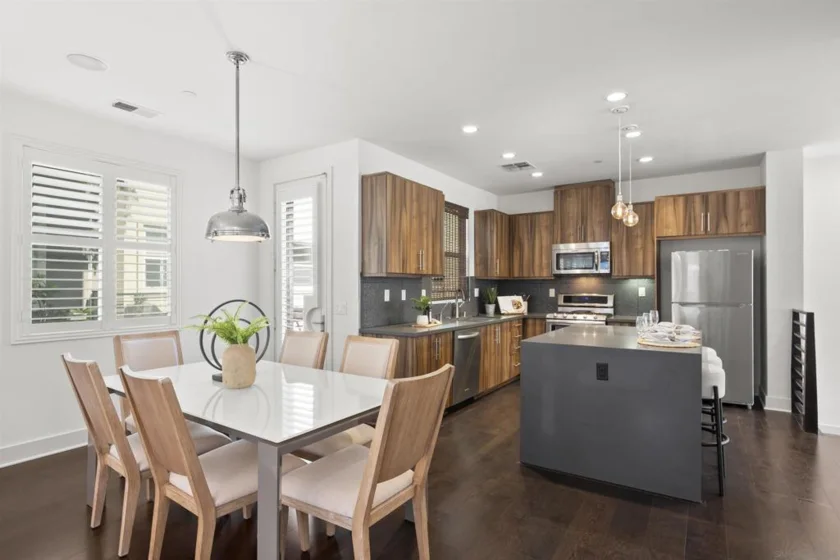 7853 Inception Way photo 23