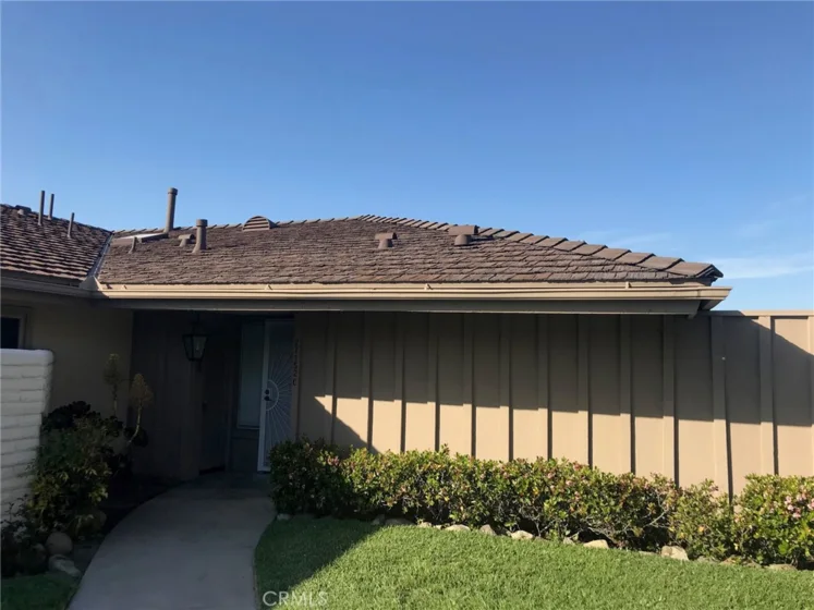 27152 Calle Caballero #C photo 1