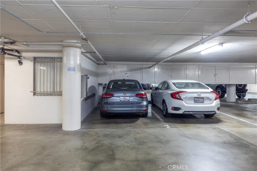 2772 E 2nd Street #2G photo 37
