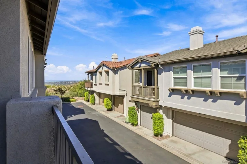 2072 Aviata Road #66 photo 15