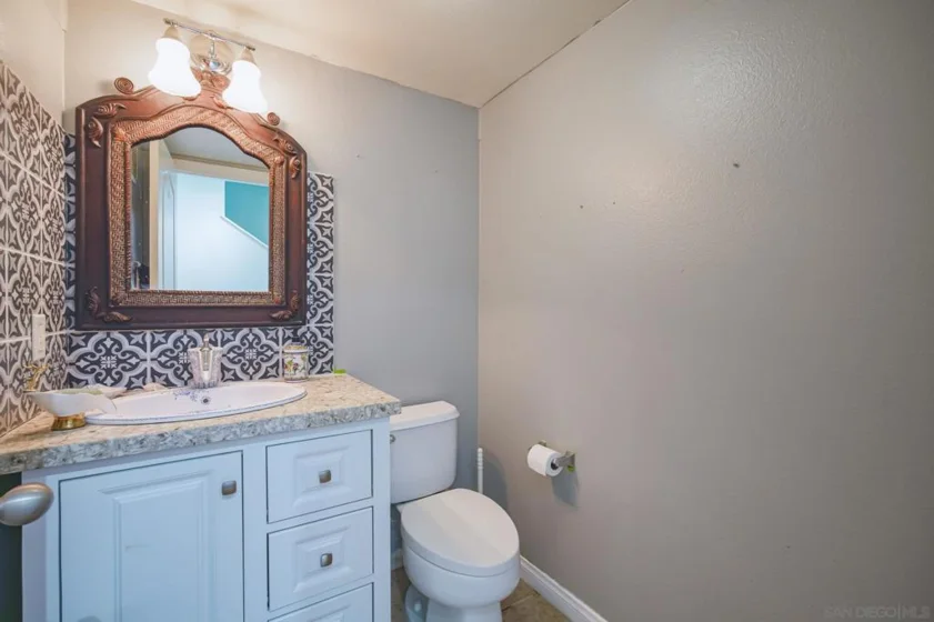 3138 Lighthouse Ridge photo 4