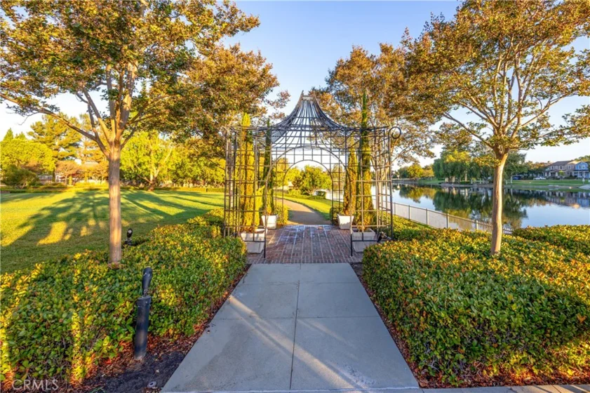 40249 Danbury Court photo 42