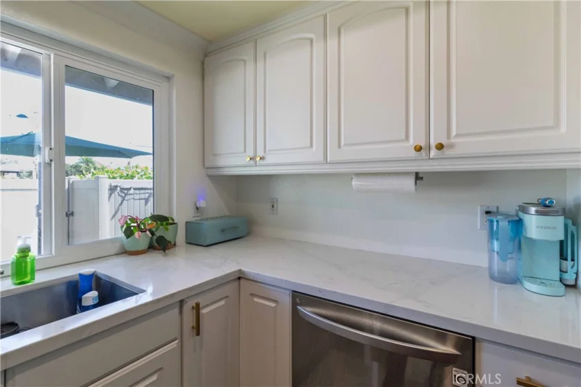 3176 E Palm ##65 photo 15