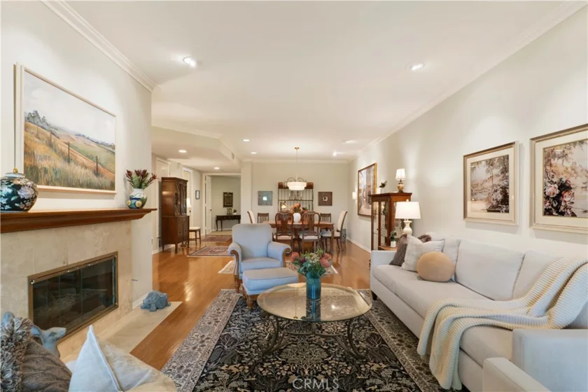 4727 Park Encino Lane #230 photo 44