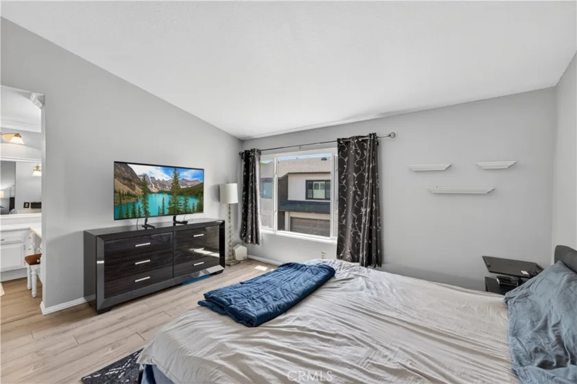 1363 N Schooner photo 6