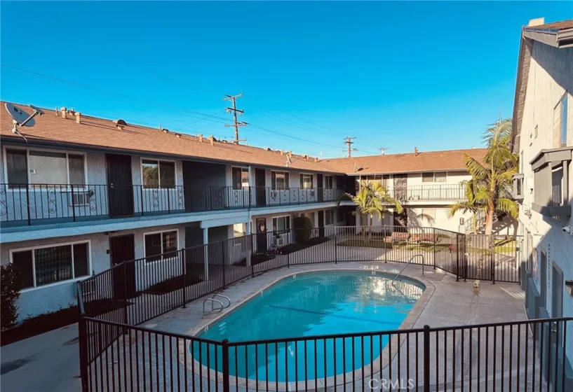 2890 E Artesia #42 photo 12