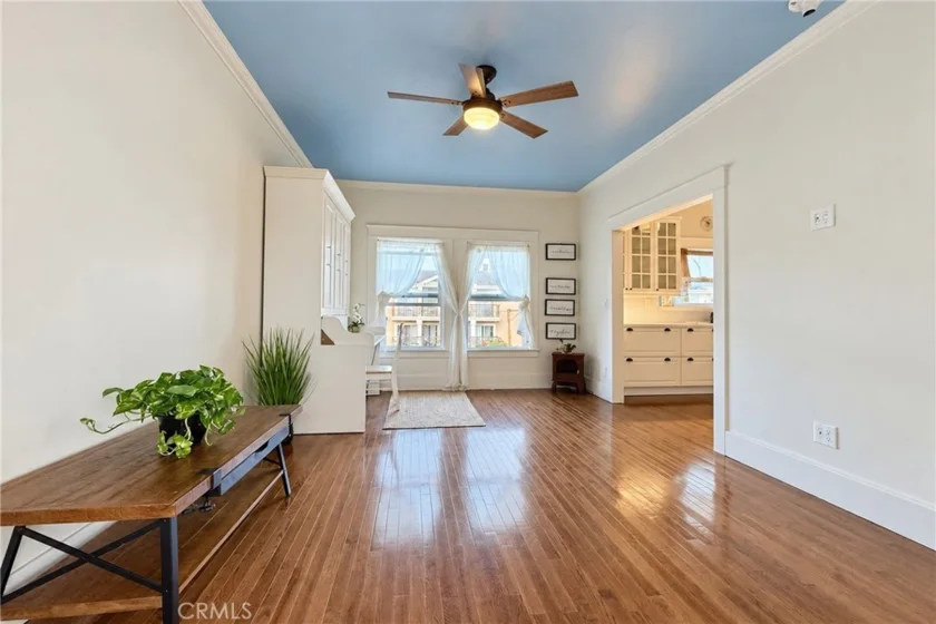 800 Pacific Avenue #407 photo 2
