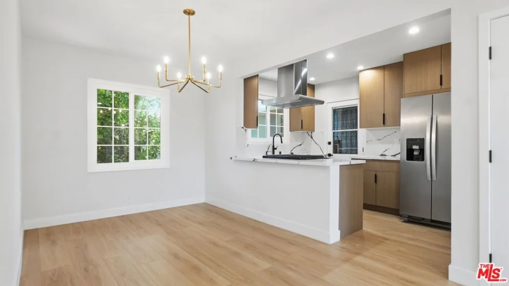 4030 Abourne Road #C photo 25