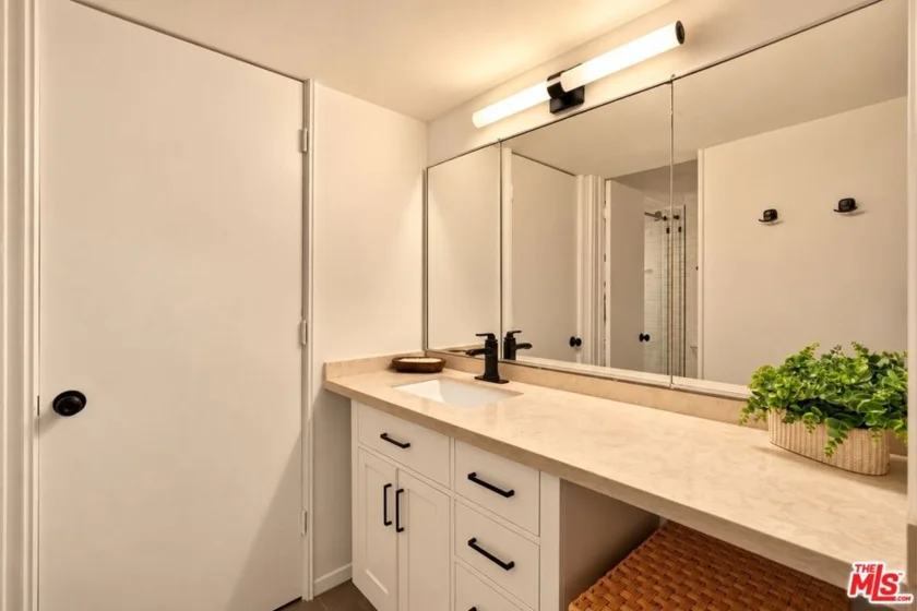 6315 Green Valley Circle #300 photo 16