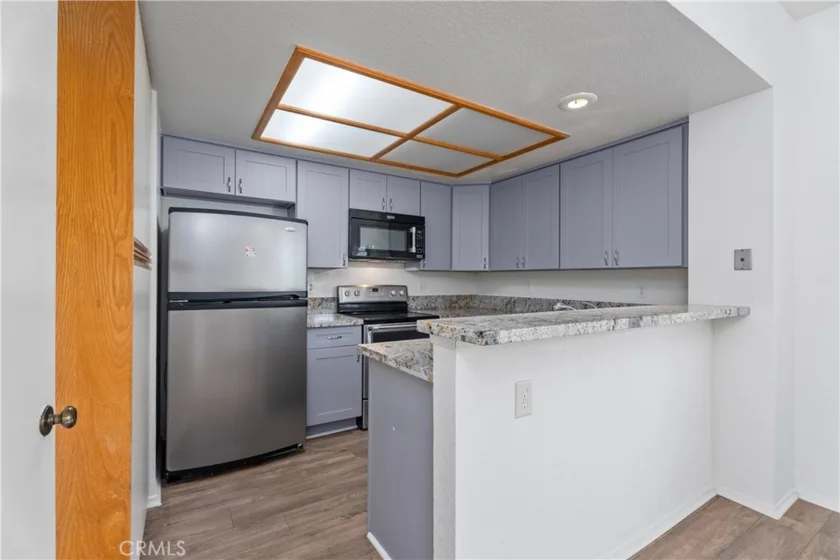21605 Fernbrook photo 20