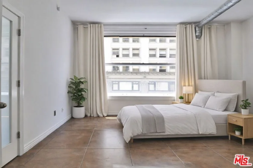 215 W 7th Street #307 photo 27
