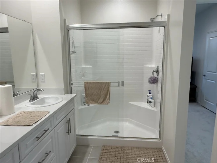 243 S Sand Palm Drive photo 38