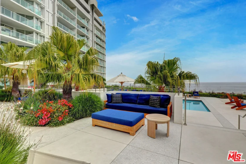 101 Ocean Avenue #A100 photo 56
