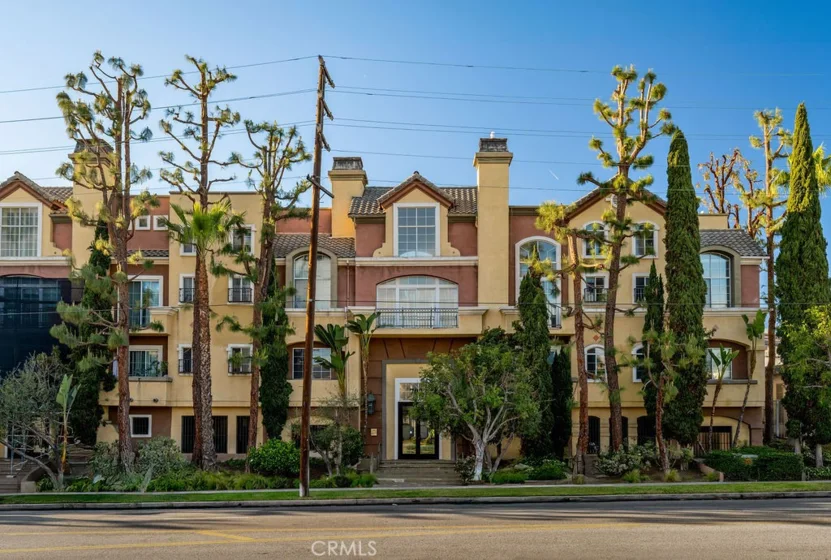 7037 La Tijera Boulevard #C102 photo 19