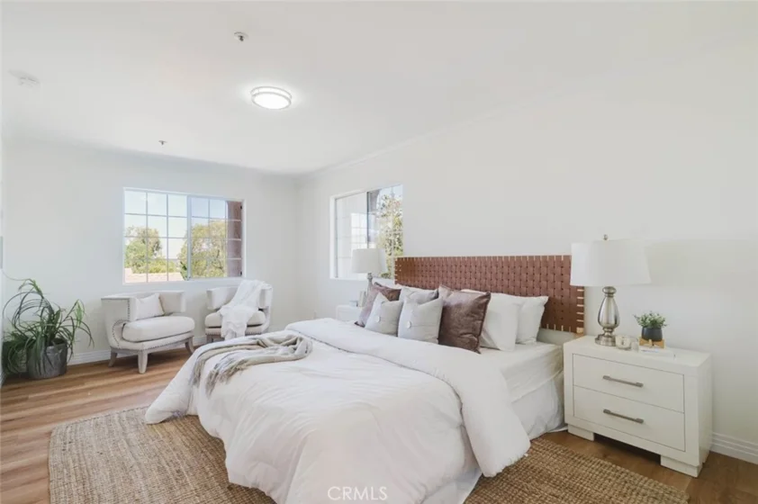 444 Myrtle Street #4 photo 24