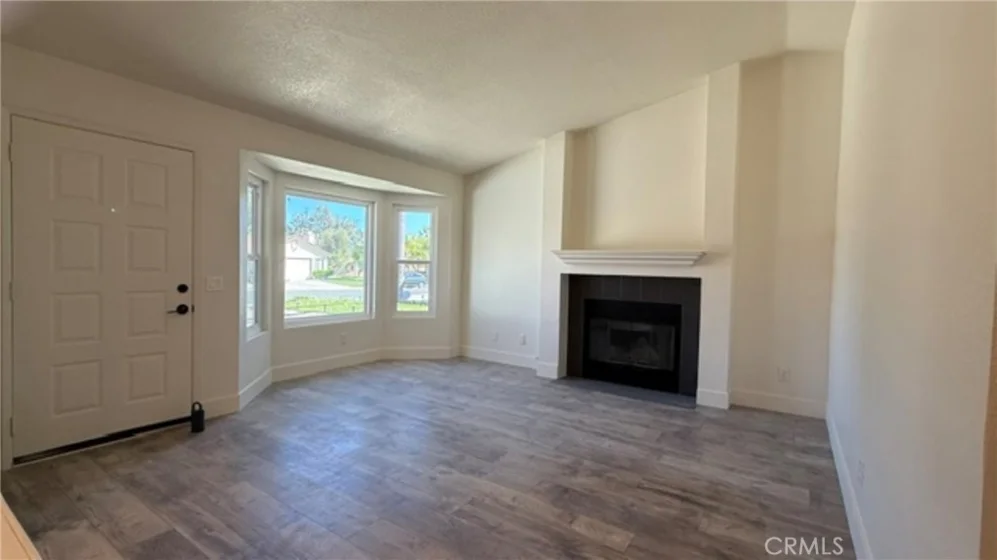 39233 Rising Hill photo 28