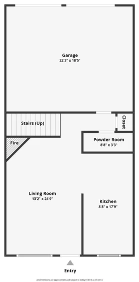 14265 Terra Bella Street #32 photo 57