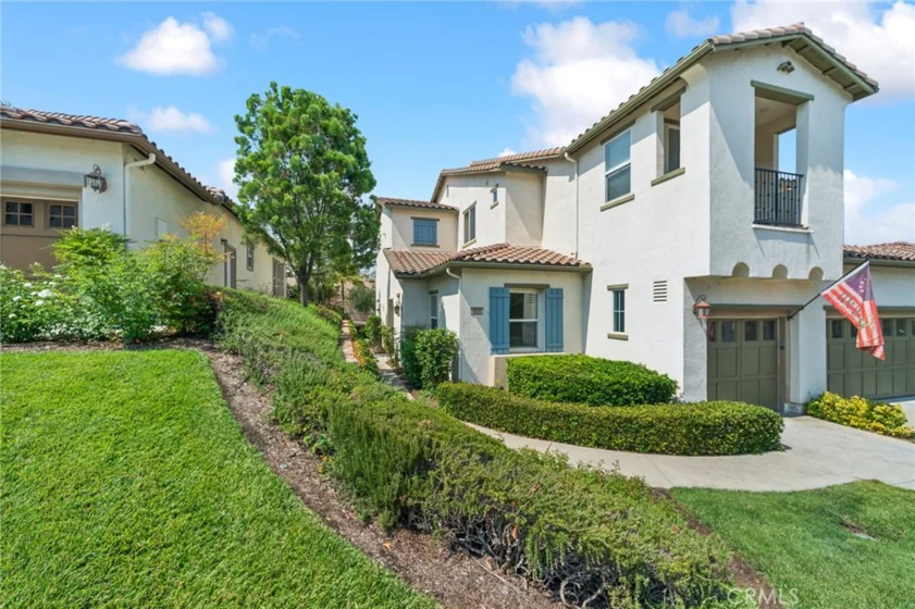8888 Cuyamaca Street Photo