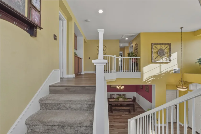 36635 Ponderosa Court photo 9