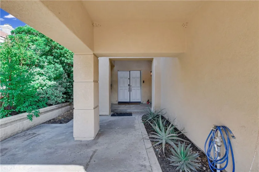 39878 Avenida Miguel Oeste photo 7